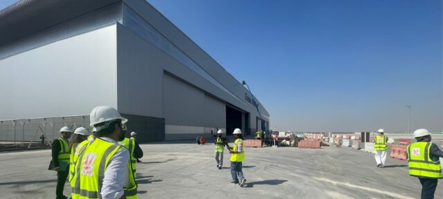Gama Aviation